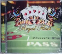 NYHC, UKHC, BEATDOWN, RAPCORE, HARDCORE