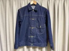 2025年最新】Subculture cowboyの人気アイテム - メルカリ