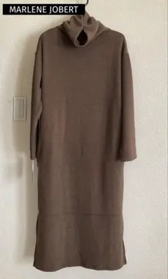 Item thumbnail for item 4b8d1adf-a54a-4743-86af-a2d2cf101df0