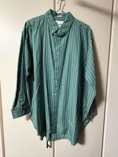 Niko and… Tシャツ