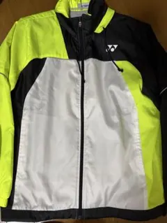 YONEX ヨネックス ウィンドブレーカー