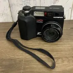 2026年最新】C-3040ZOOMの人気アイテム - メルカリ
