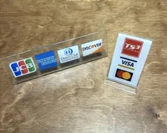 Item thumbnail for item 993e68e4-cf24-4aa7-b680-6de44d5442a6