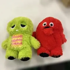 Item thumbnail for item 0f001b90-aea0-4e87-808f-c212c8463fd0