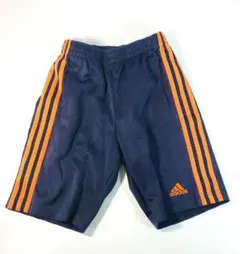 adidas アディダス ハーフパンツ