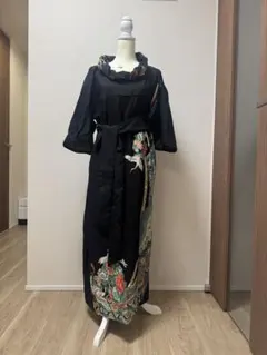 Item thumbnail for item e8db2b87-12f5-4889-bdae-67822edb7e4b