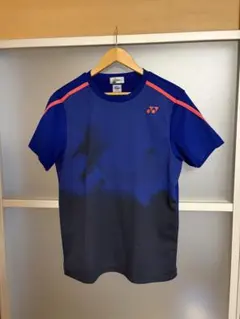 YONEX ユニゲームシャツ（フィットスタイル) 10266 Oサイズのサムネイル