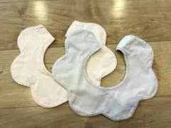 にゃごろ様　スタイ 2枚セット