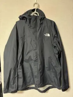 THE NORTH FACE ドットショットジャケット NP61930