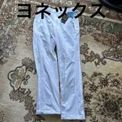 Item thumbnail for item ae8f712c-b37f-4789-8f00-237e773209cf