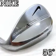 NIKE ナイキ Vr FORGED ウェッジ AW SW LW メンズ セット NIKE ナイキ Vr FORGED ウェッジ AW SW LW メンズ セット - メルカリ