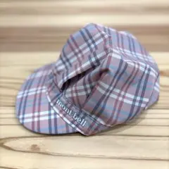 Item thumbnail for item 7541a8bb-63a1-4455-9768-113710c60bc9