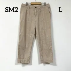 Item thumbnail for item 112c52f7-23a9-421a-9b52-926ede0c7dda