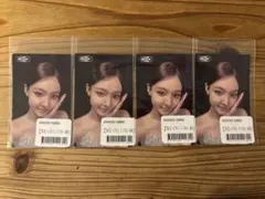 TWICE THIS IS FOR ナヨン