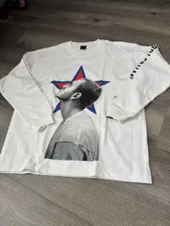 APPLEBUM アップルバムロンTエミネムEMINEM新品未使用