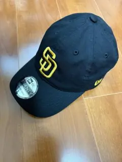 Item thumbnail for item 2709002e-6a87-4945-8214-b0a7385f3a04