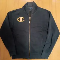 ジャージ スウェット