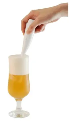 Item thumbnail for item bcccf312-6bfe-4dbd-b4e6-73e53fa6867d