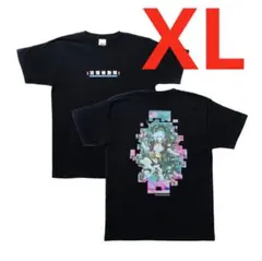 2026年最新】士郎正宗 tシャツの人気アイテム - メルカリ