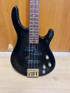 2025年最新】chatting birdの人気アイテム - メルカリ