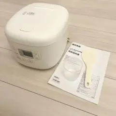 2026年最新】MJ-RC3A 無印良品の人気アイテム - メルカリ