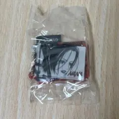 【送料込】NANA× PASSIONAL LOVERミニチャーム　アイシャドウ