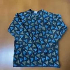 mont-bell キッズ フリース 130