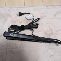 AGETUYA Titanium Professional Hair Iron