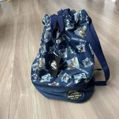 りく様用SWASH LONDON ×ear スワッシュ イアパピヨネ - メルカリ