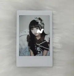 2026年最新】若葉のあ チェキの人気アイテム - メルカリ