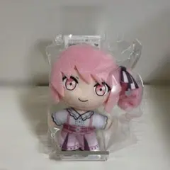 2025年最新】プロセカくじ 瑞希の人気アイテム - メルカリ