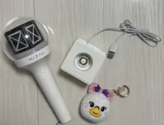 2026年最新】niziu ペンライト マヤの人気アイテム - メルカリ