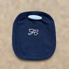 Item thumbnail for item b1402754-9216-4e1a-812e-2a36e42e1fb8