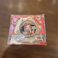 ワンピース コレクションメダル 第1弾 サンジ - メルカリ
