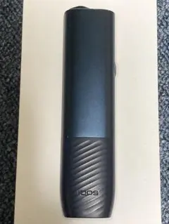 yu-ta様 リクエスト 2点 まとめ商品