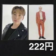 SEVENTEEN BE THE SUN DVD トレカ スングァン | Mercari
