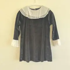 Item thumbnail for item 3fc697a1-2e25-4c10-b24e-3d79f96a34b2