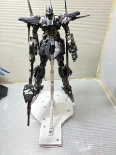 2025年最新】百式壊の人気アイテム - メルカリ