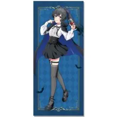 希少　レア　俺ガイル　特賞タペストリー　夕陽のモデル　雪ノ下雪乃　雪乃 希少レア俺ガイル特賞タペストリー夕陽のモデル雪ノ下雪乃雪乃