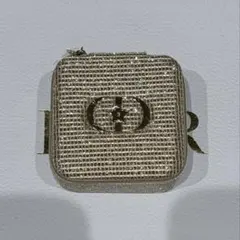 Dior アクセサリーケース ジュエリーボックス