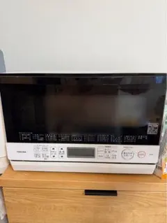 2025年最新】er-v60の人気アイテム - メルカリ