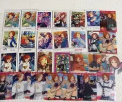 あんスタ 2wink 葵ゆうた 42点 グッズ まとめ売り - メルカリ