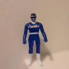 2026年最新】戦隊ヒーローの人気アイテム - メルカリ