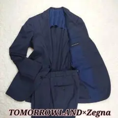 2026年最新】トゥモローランド ジャケット ゼニアの人気アイテム