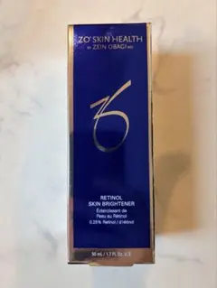 2026年最新】ZOSkinHealthスキンブライセラムの人気アイテム - メルカリ