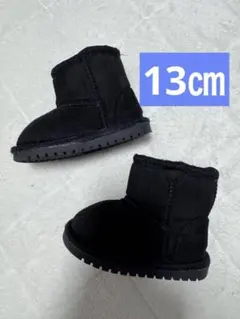 Item thumbnail for item f904b7c6-6d14-4168-8af1-26abc400b8ad