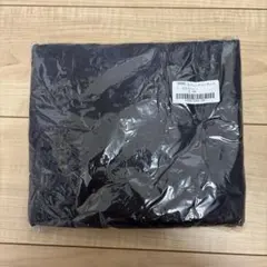 CHECK&STRIPE フレンチコーデュロイ エスプレッソ 2.0m