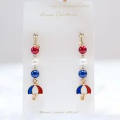 Item thumbnail for item 35e8a3fc-d3c3-45ca-bc58-b56117697369