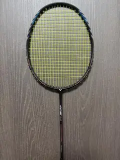 Item thumbnail for item 49cf5049-f544-458a-ab68-9a70d7ababd1