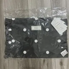 Item thumbnail for item 4375c110-b05b-49ae-8b40-1dd50d833ed1